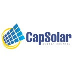 Capsolar