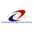 Cardiotech