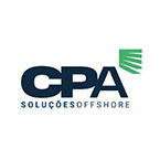 CPA