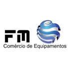 FM Comércio de Equipamentos