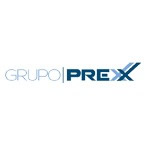 Grupo Prex