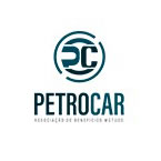 Petrocar