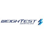 WeighTest Services